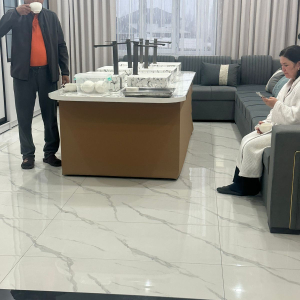 WhatsApp Image 2026 02 15 At 16.26.32